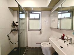 Blk 673A Fern Grove @ Yishun (Yishun), HDB 5 Rooms #526539551